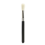 MAC 168 Synthetic Large Angled Contour Brush 