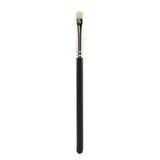 MAC 239 Synthetic Eye Shader Brush