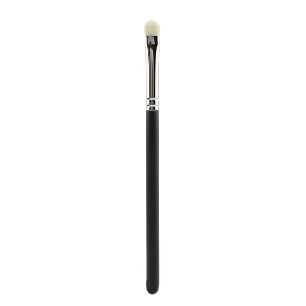 MAC 239 Synthetic Eye Shader Brush
