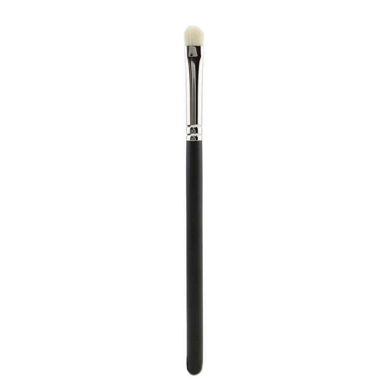 MAC 239 Synthetic Eye Shader Brush