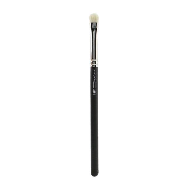 MAC 239 Synthetic Eye Shader Brush