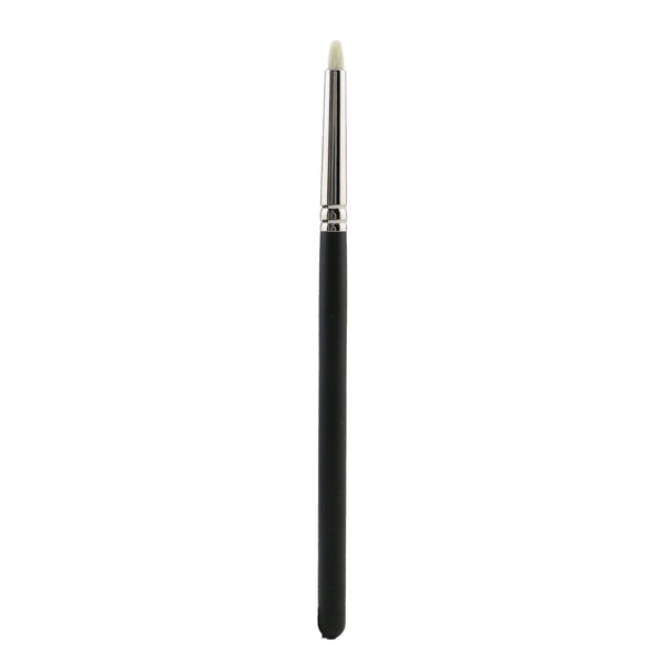 MAC 219 Synthetic Pencil Brush 