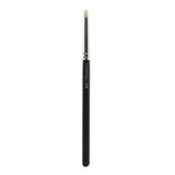 MAC 219 Synthetic Pencil Brush 