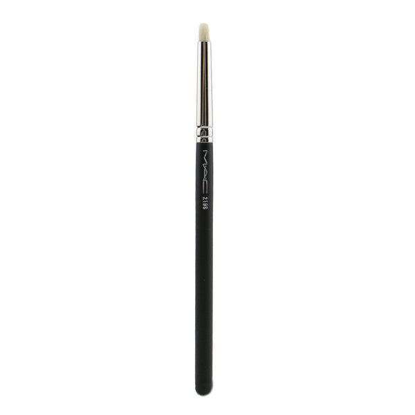 MAC 219 Synthetic Pencil Brush 