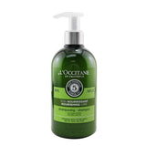 L'Occitane Aromachologie Nourishing Care Shampoo (Dry to Very Dry Hair) 