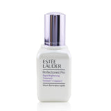 Estee Lauder Perfectionist Pro Rapid Brightening Treatment with Ferment3 + Vitamin C  50ml/1.7oz