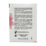 Payot Bubble Mask Peeling (Box Slightly Damaged) 