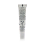 Avene Cleanance Mattifying Emulsion - For Oily, Blemish-Prone Skin 