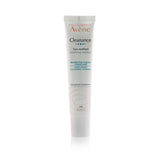 Avene Cleanance Mattifying Emulsion - For Oily, Blemish-Prone Skin 