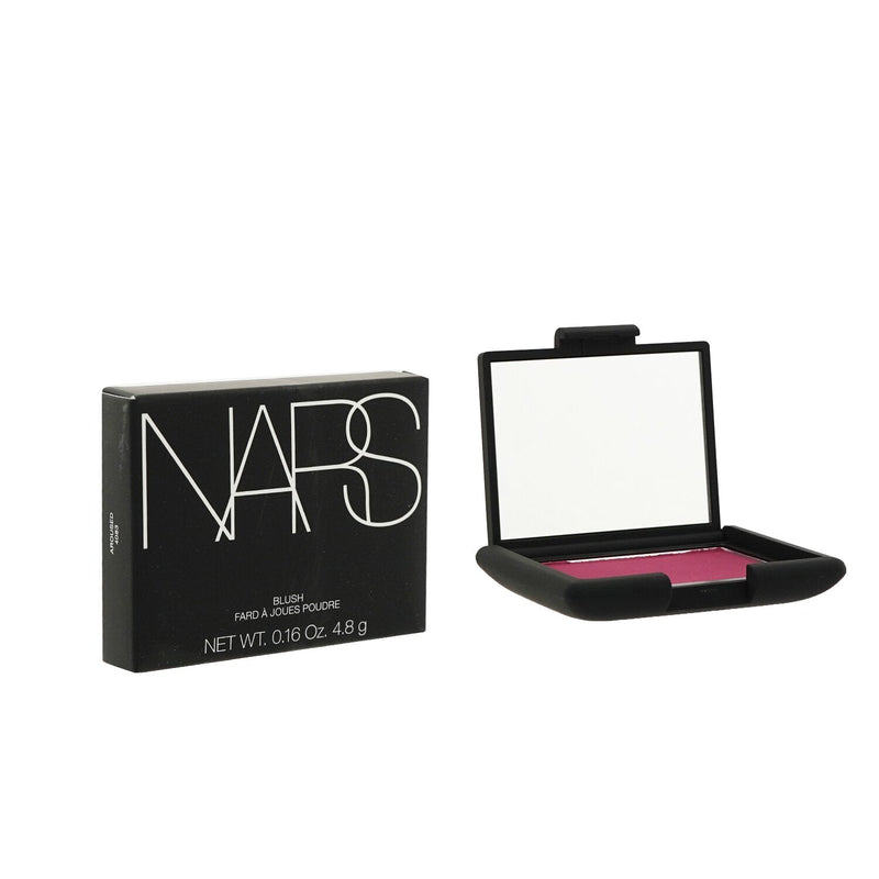 NARS Blush - Aroused 