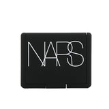 NARS Blush - Aroused 