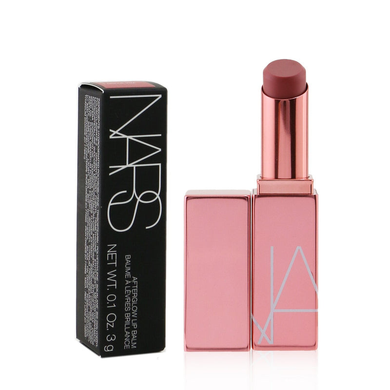 NARS Afterglow Lip Balm - # Dolce Vita  3g/0.1oz