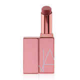 NARS Afterglow Lip Balm - # Dolce Vita 