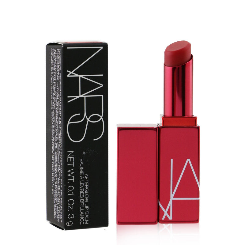 NARS Afterglow Lip Balm - # Turbo  3g/0.1oz