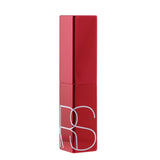 NARS Afterglow Lip Balm - # Turbo  3g/0.1oz