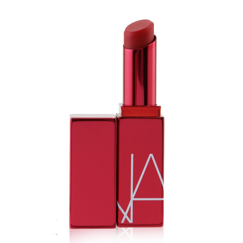 NARS Afterglow Lip Balm - # Turbo  3g/0.1oz