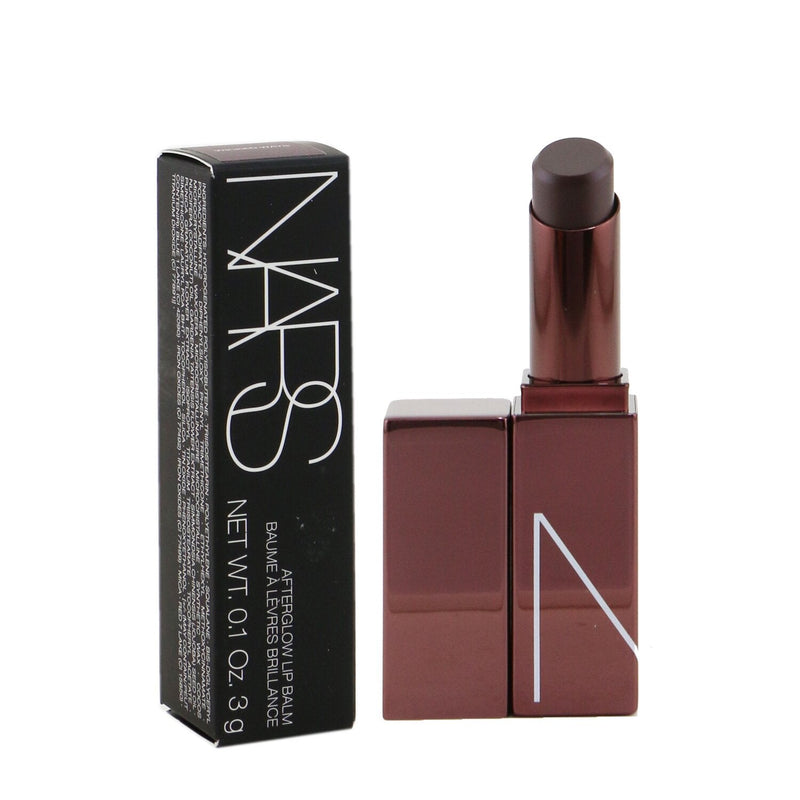 NARS Afterglow Lip Balm - # Wicked Ways  3g/0.1oz