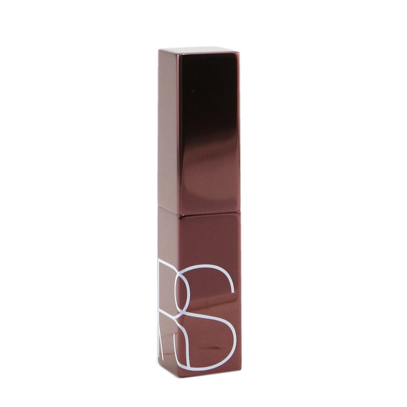 NARS Afterglow Lip Balm - # Wicked Ways  3g/0.1oz