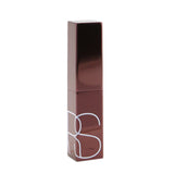 NARS Afterglow Lip Balm - # Wicked Ways 