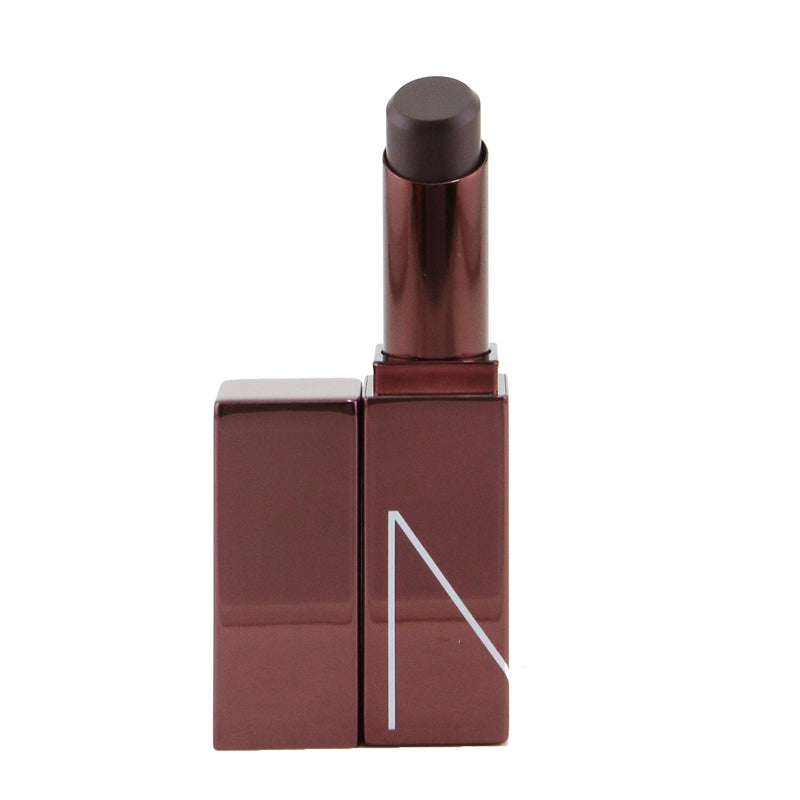 NARS Afterglow Lip Balm - # Wicked Ways  3g/0.1oz