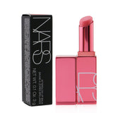 NARS Afterglow Lip Balm - # Deep Throat  3g/0.1oz