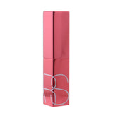 NARS Afterglow Lip Balm - # Deep Throat  3g/0.1oz