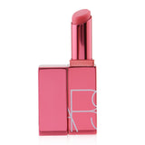 NARS Afterglow Lip Balm - # Deep Throat  3g/0.1oz