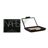 NARS Blush - Illicit  4.8g/0.16oz