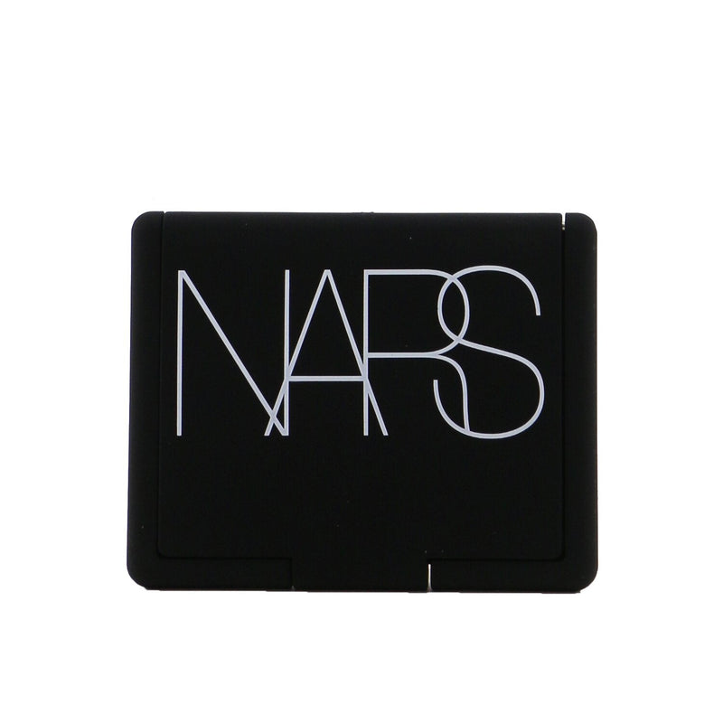 NARS Blush - Illicit  4.8g/0.16oz