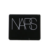 NARS Blush - Illicit 