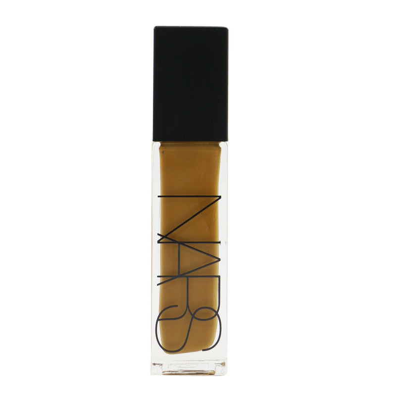 NARS Natural Radiant Longwear Foundation - # Sahel (Medium 2.5 - For Medium Skin With Peach Undertones)  30ml/1oz