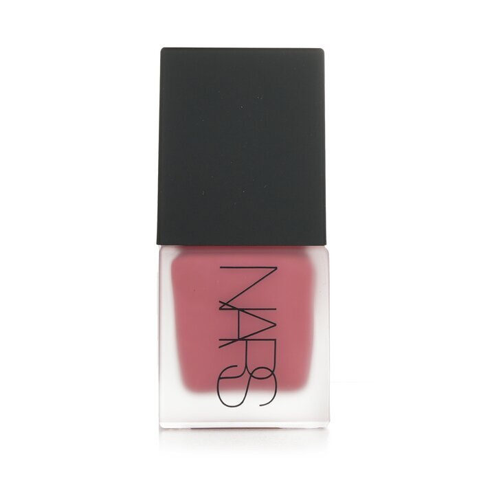 NARS Liquid Blush - Dolce Vita 15ml/0.5oz