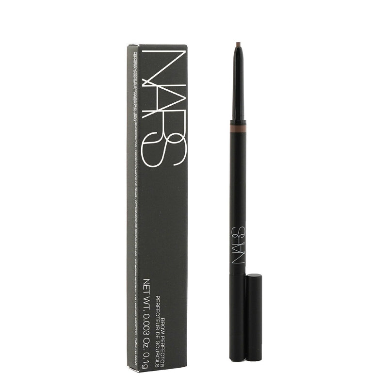 NARS Brow Perfector - Makassar (Auburn Cool)  0.1g/0.003oz