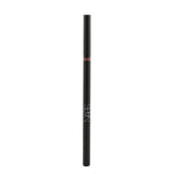 NARS Brow Perfector - Makassar (Auburn Cool) 