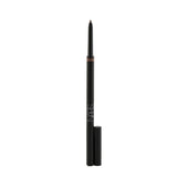 NARS Brow Perfector - Makassar (Auburn Cool)  0.1g/0.003oz