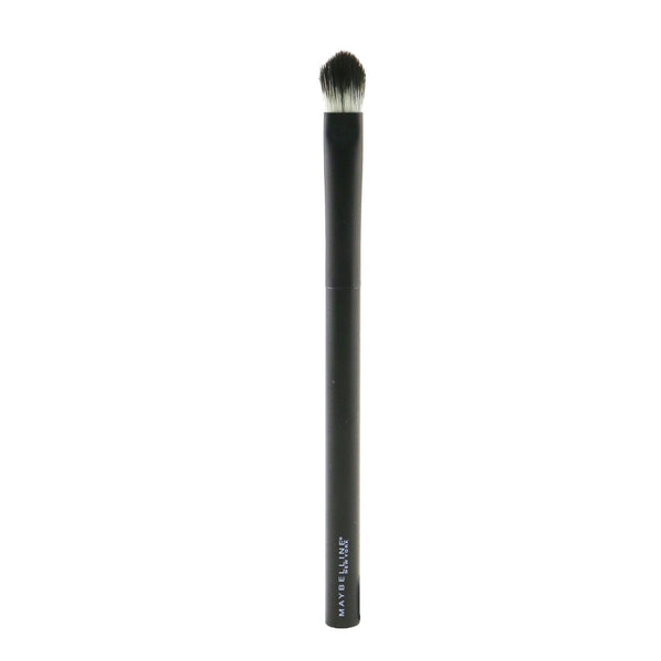 Maybelline Facestudio 130 Concealer Brush 