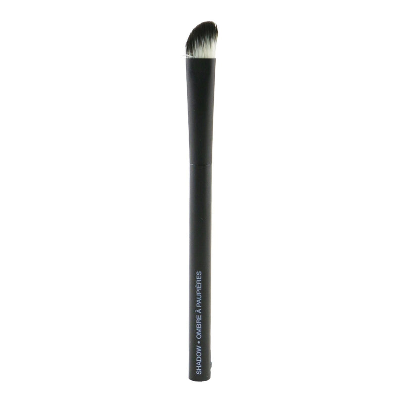 Maybelline Facestudio 140 Shadow Brush 