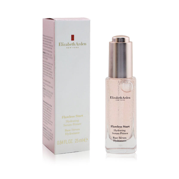 Elizabeth Arden Flawless Start Hydrating Serum Primer  25ml/0.84oz