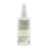 Decleor Antidote Daily Advanced Concentrate (Salon Size) 