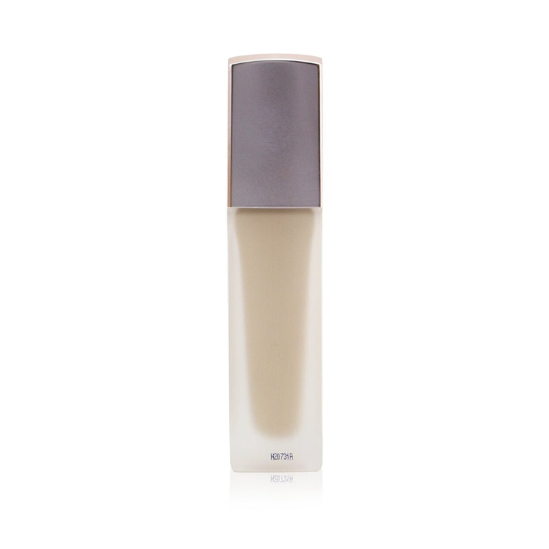 Elizabeth Arden Flawless Finish Skincaring Foundation - # 100C (Very Fair Skin With Cool Undertones)  30ml/1oz