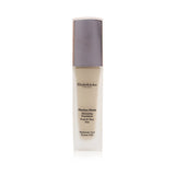 Elizabeth Arden Flawless Finish Skincaring Foundation - # 100C (Very Fair Skin With Cool Undertones)  30ml/1oz