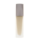 Elizabeth Arden Flawless Finish Skincaring Foundation - # 110N (Very Fair Skin With Neutral Undertones) 