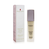 Elizabeth Arden Flawless Finish Skincaring Foundation - # 120W (Fair Skin With Yellow Undertones)  30ml/1oz