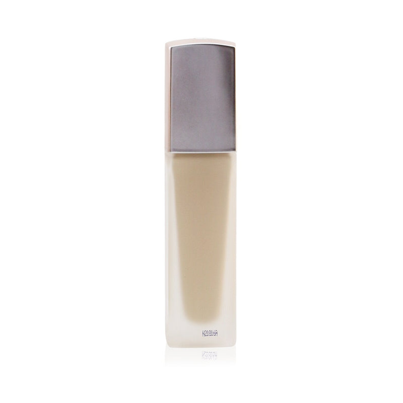 Elizabeth Arden Flawless Finish Skincaring Foundation - # 130W (Fair Skin With Warm Undertones)  30ml/1oz