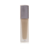 Elizabeth Arden Flawless Finish Skincaring Foundation - # 140C (Fair Skin With Cool Undertones) 