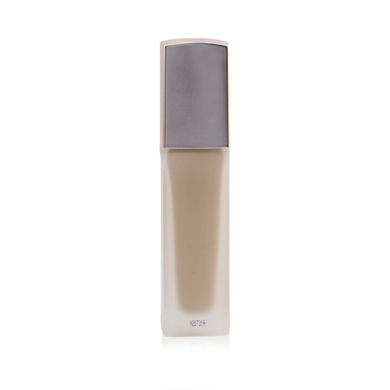 Elizabeth Arden Flawless Finish Skincaring Foundation - # 140C (Fair Skin With Cool Undertones)  30ml/1oz