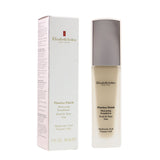 Elizabeth Arden Flawless Finish Skincaring Foundation - # 150N (Fair Skin With Neutral Undertones)  30ml/1oz