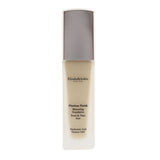 Elizabeth Arden Flawless Finish Skincaring Foundation - # 150N (Fair Skin With Neutral Undertones) 