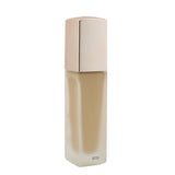 Elizabeth Arden Flawless Finish Skincaring Foundation - # 160W (Light Skin With Warm Undertones) 