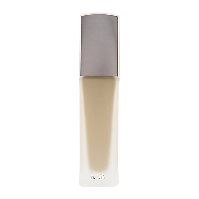 Elizabeth Arden Flawless Finish Skincaring Foundation - # 200N (Light Skin With Neutral Peach Undertones)  30ml/1oz